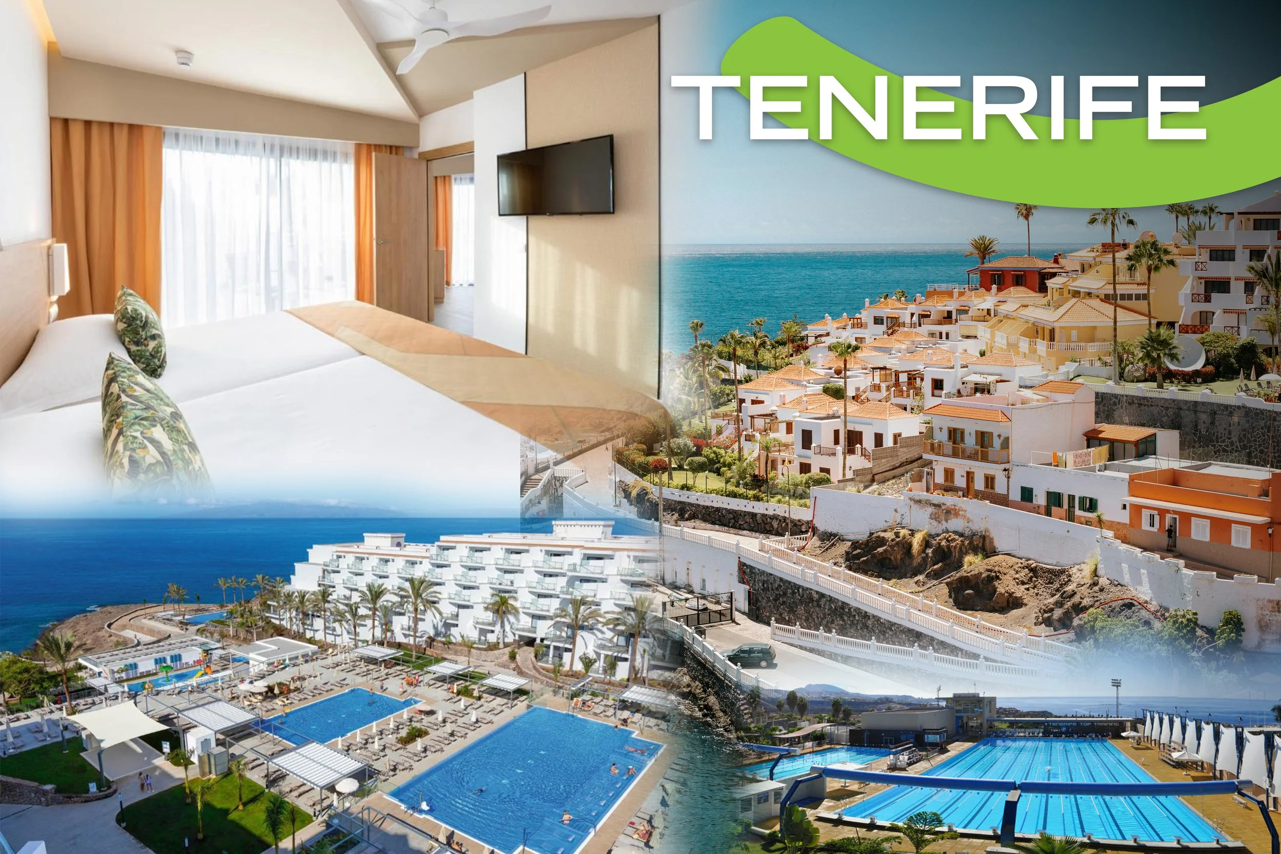 tenerife