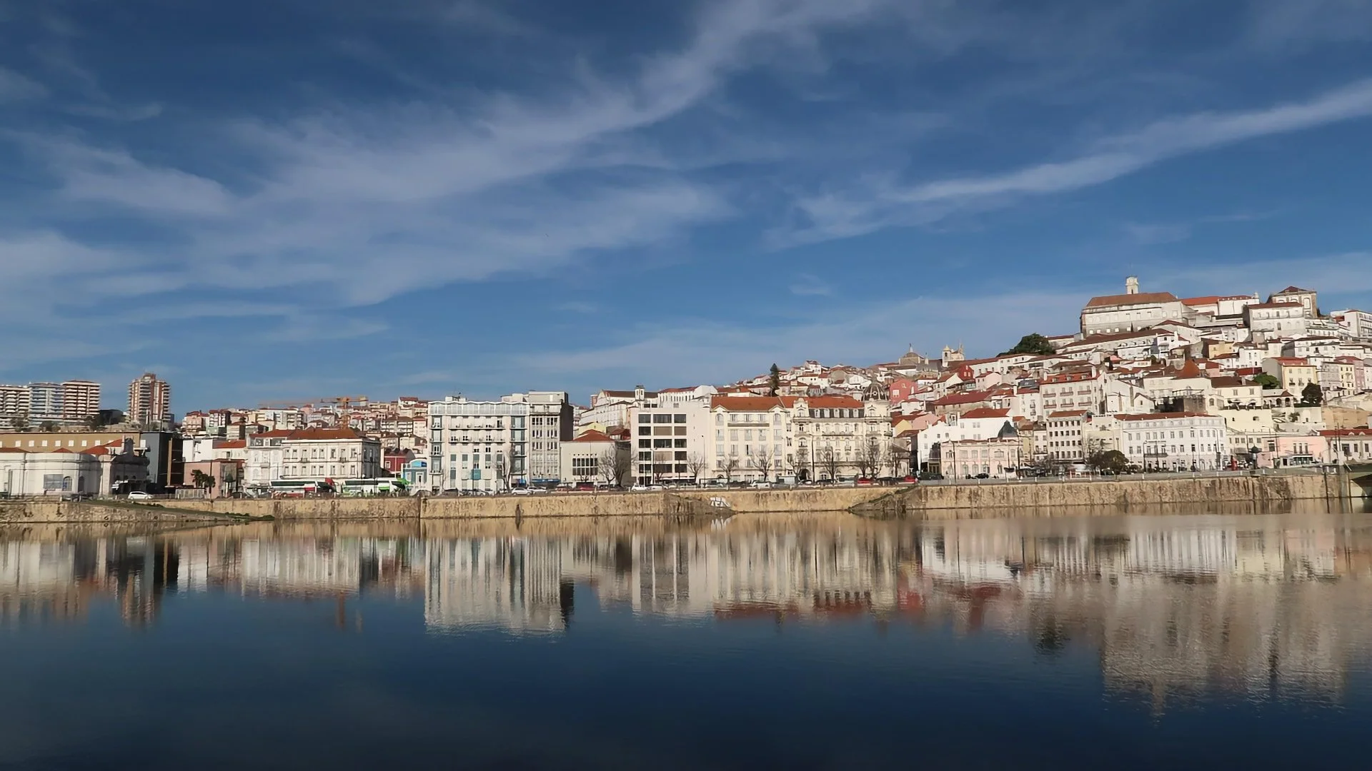 Portugal Beyond the Postcards: Uncover the Country’s Hidden Charms