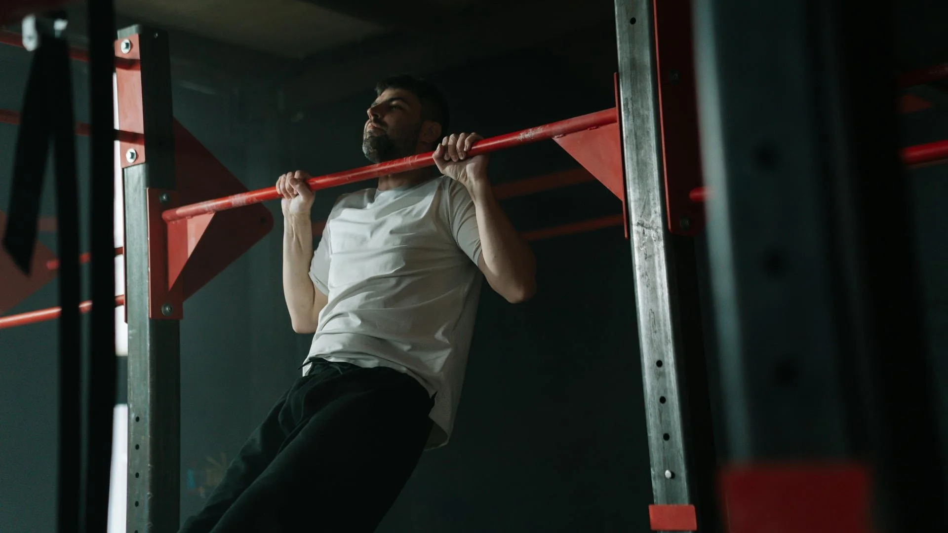 Strength Training Myths Busted: What Team Athletes Should Really Focus On