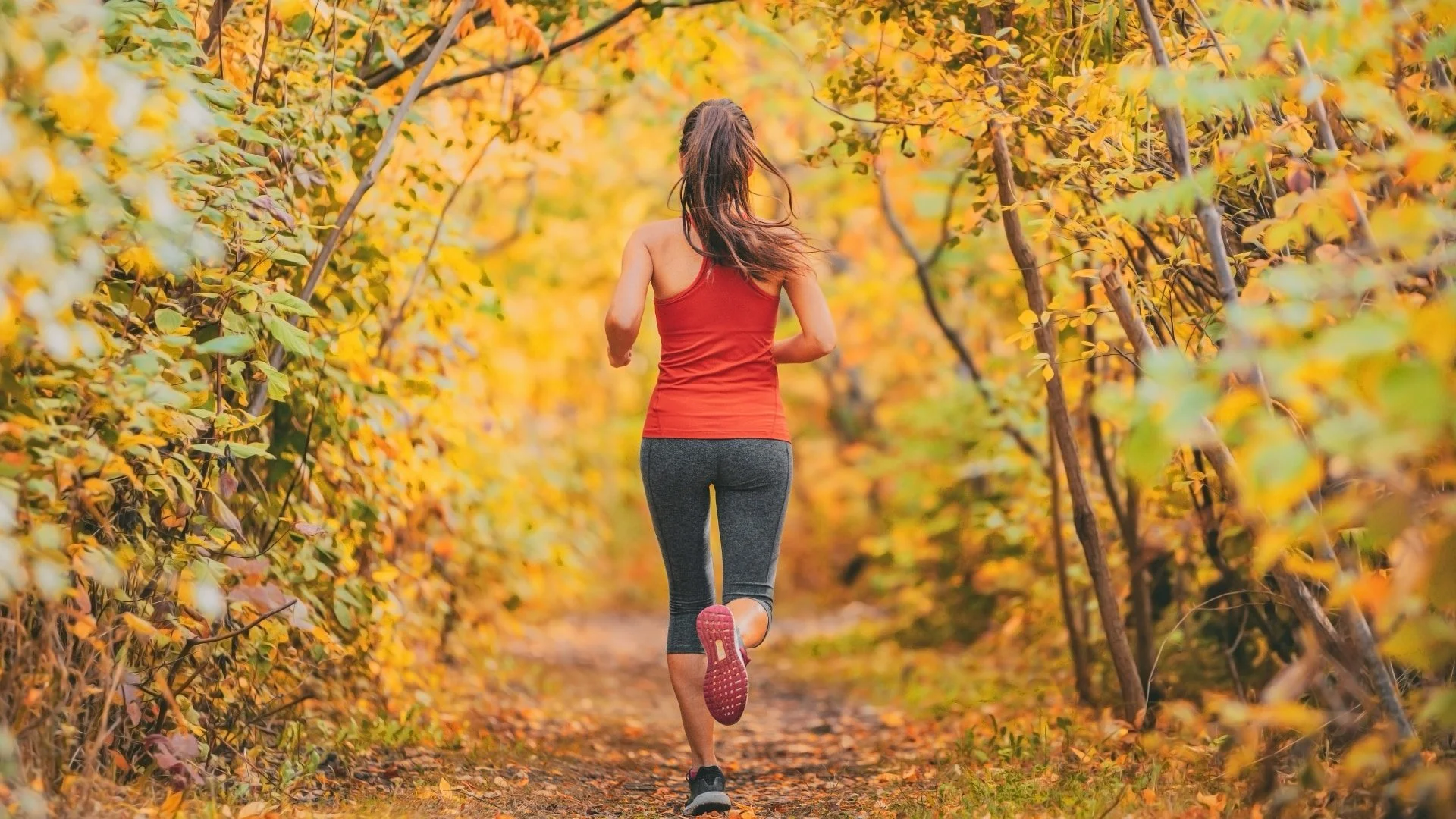 Why Autumn in Portugal Is Perfect for Sports Tours and Training Camps