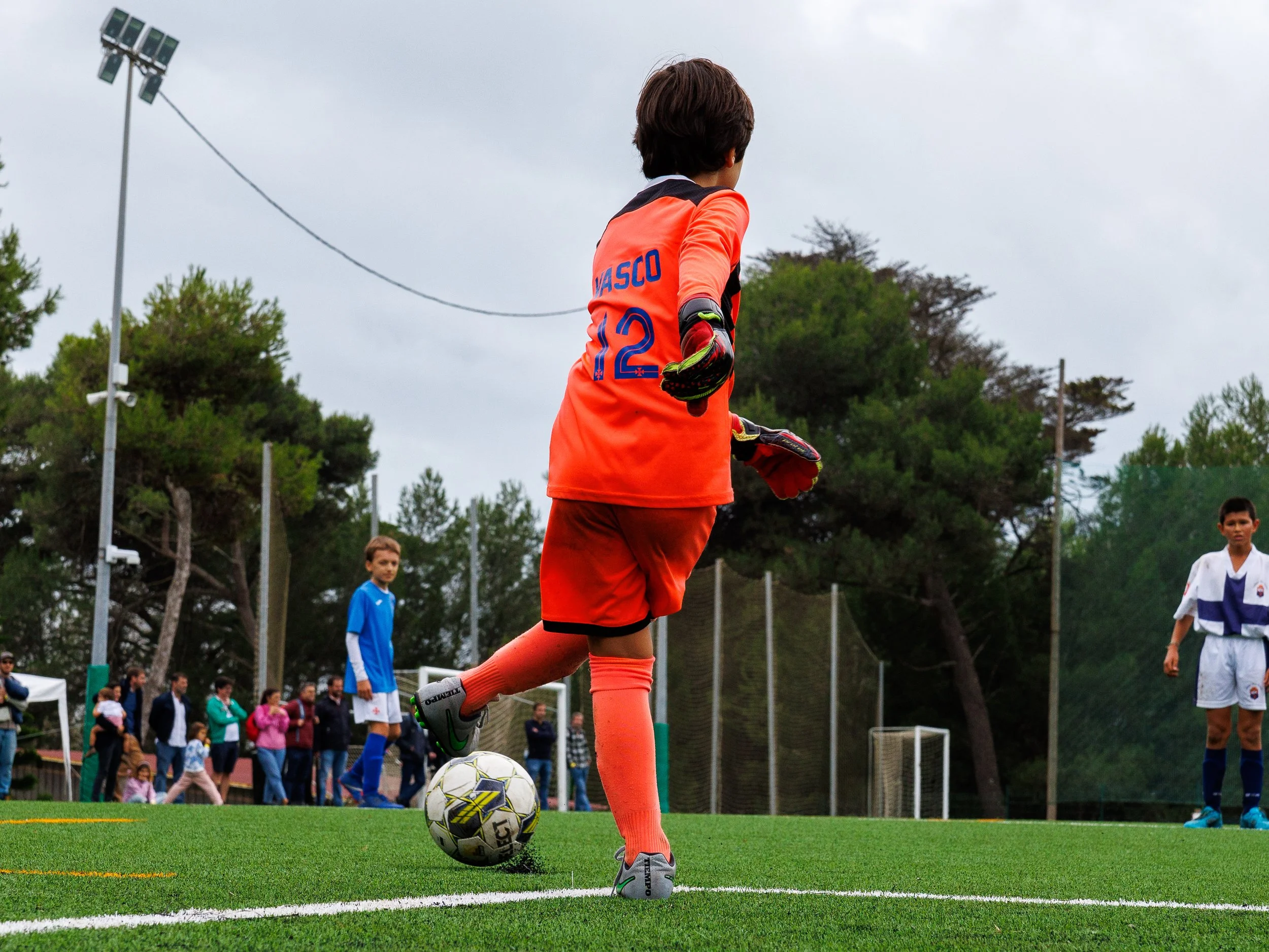 Lisbon Footbal Young Cup29 de outubro de 2023-253-2.jpg