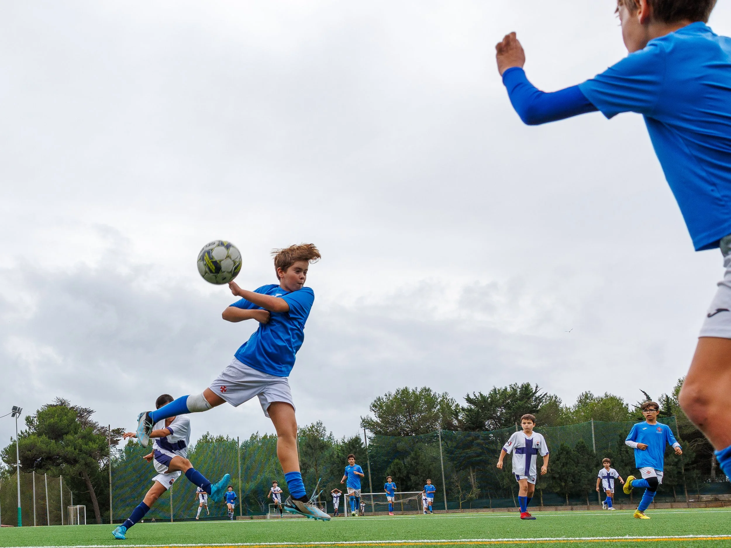 Lisbon Footbal Young Cup29 de outubro de 2023-284.jpg