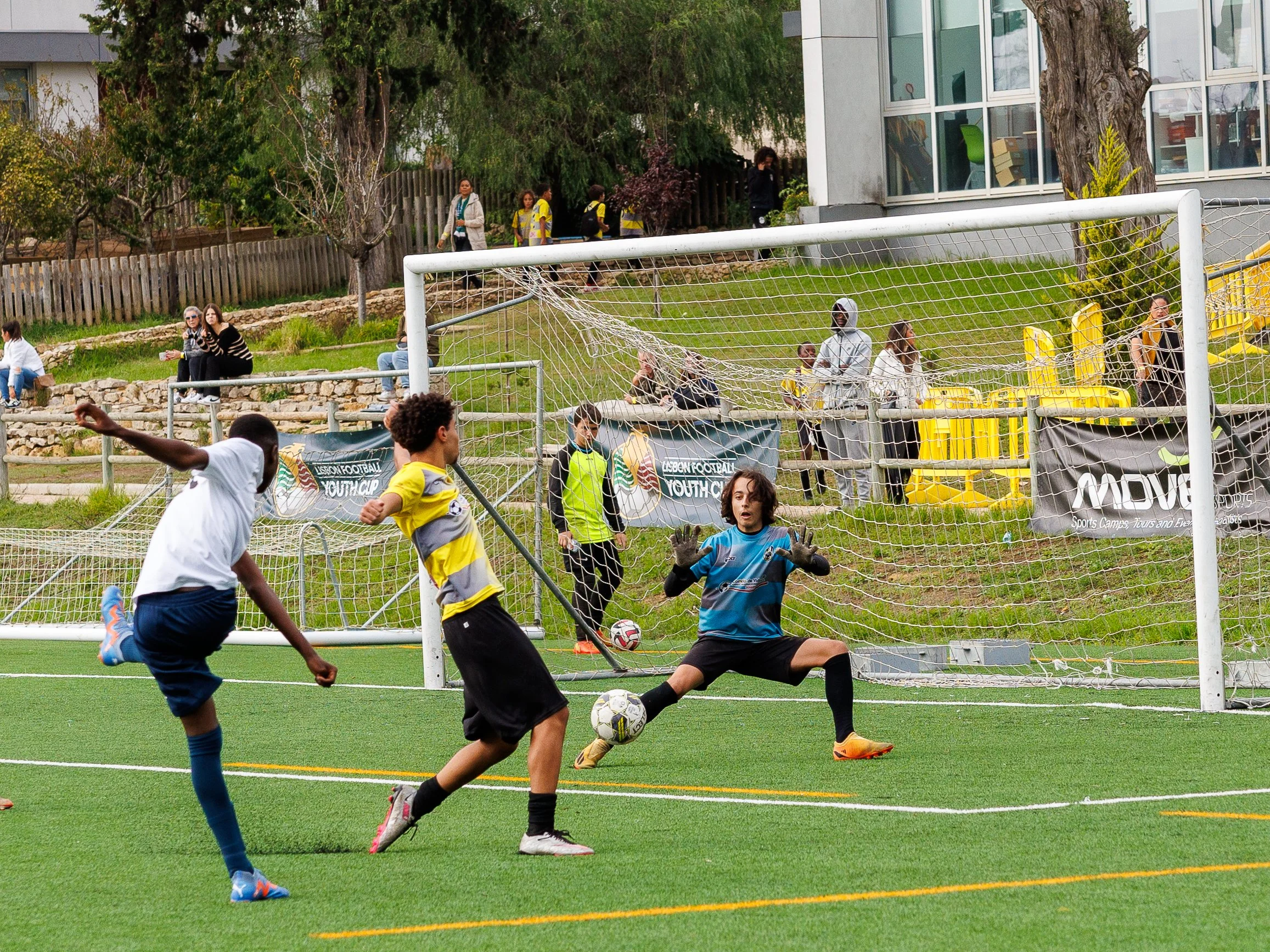 Lisbon Footbal Young Cup29 de outubro de 2023-573.jpg