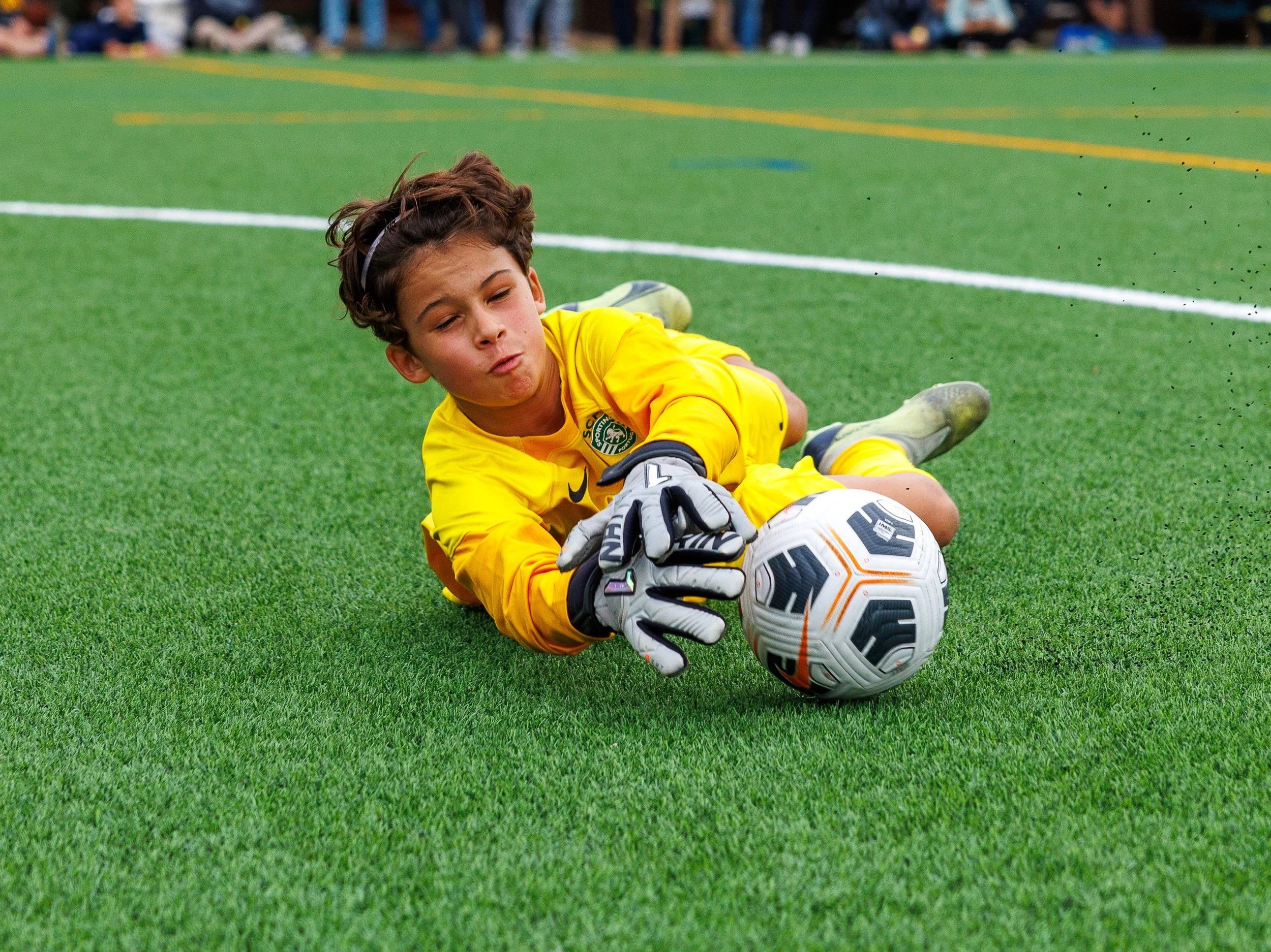 Lisbon Footbal Young Cup29 de outubro de 2023-733-2.jpg