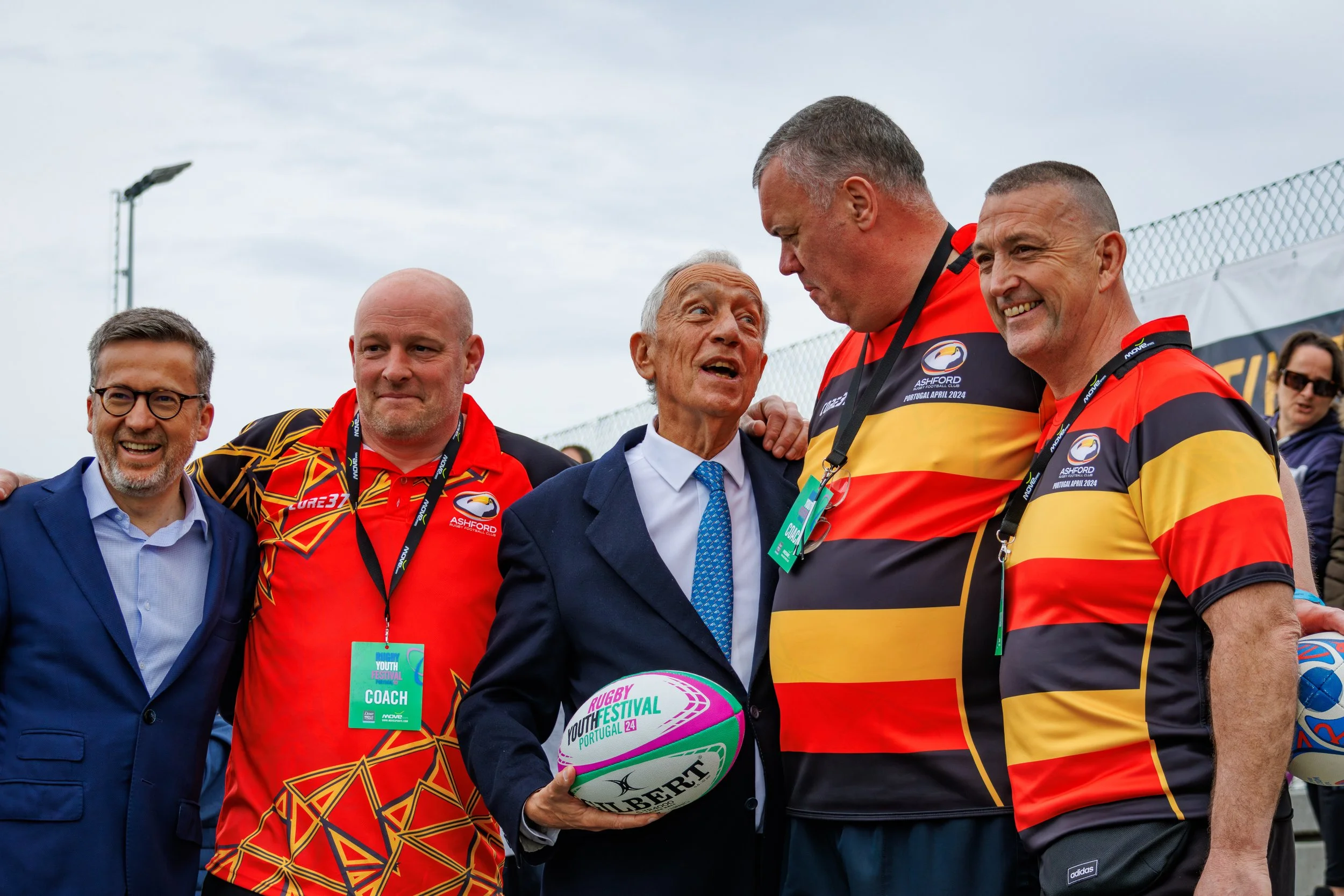 PRYF - Presidentes Rep e Lis-242.jpg