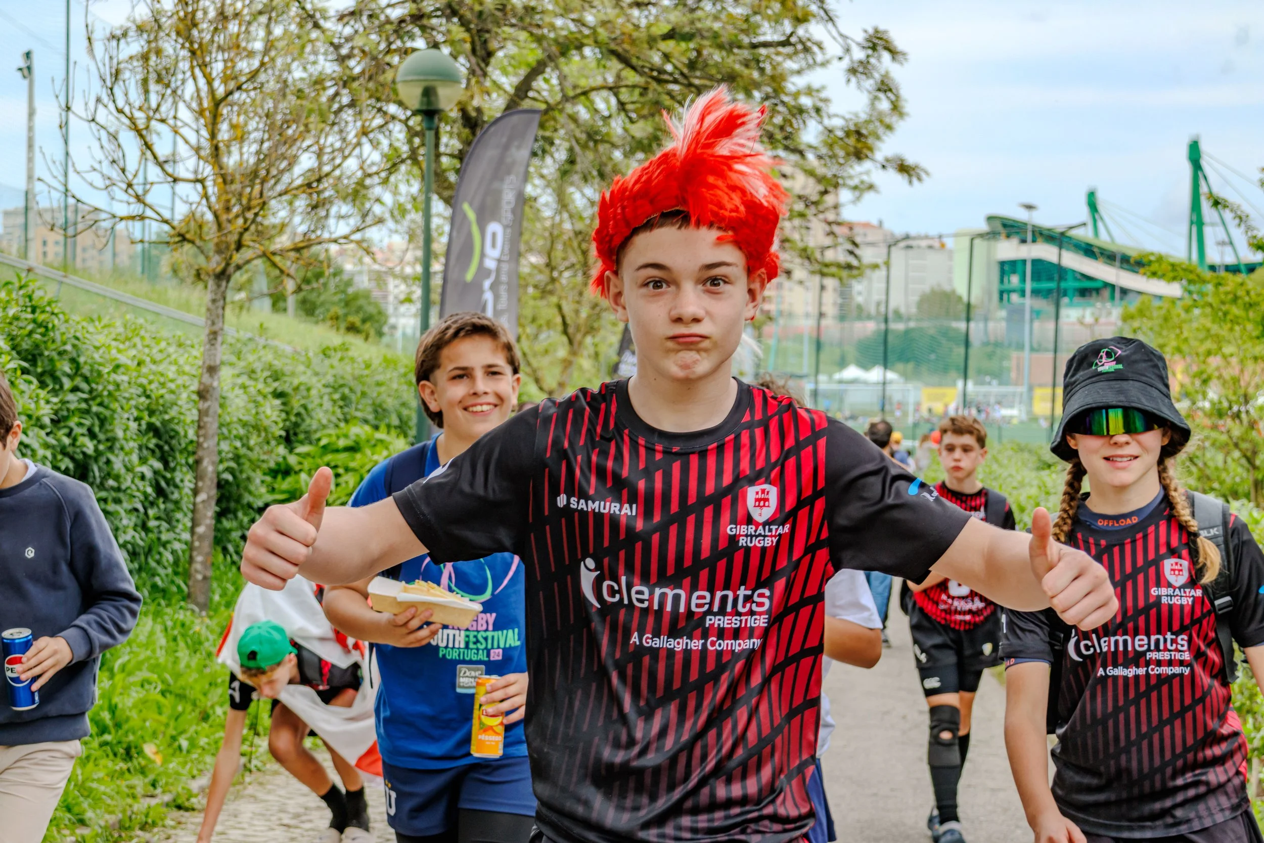 PRYF - Música-215.jpg