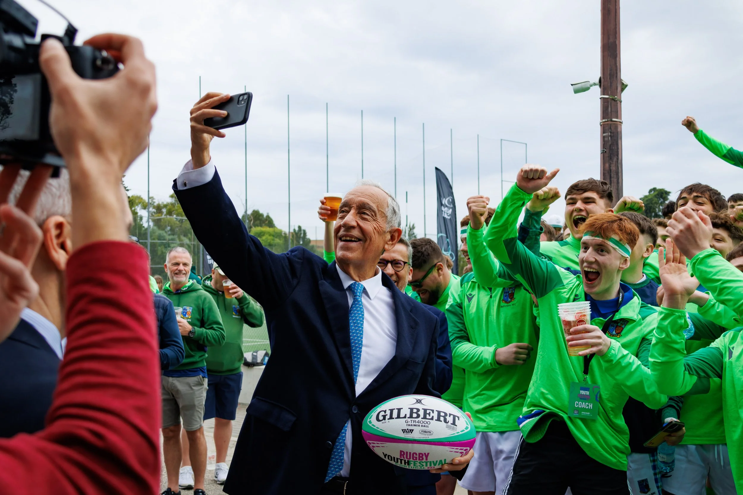 PRYF - Presidentes Rep e Lis-310.jpg