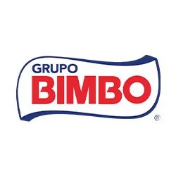 bimbo.jpg
