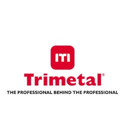 trimetal.jpg