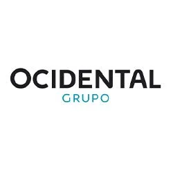 ocidental.jpg