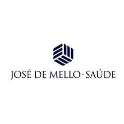 jose_mello_saude.jpg