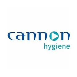 cannon_hygiene.jpg