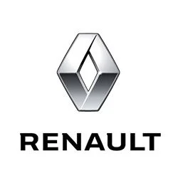 renault.jpg