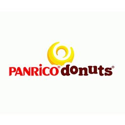 panrico_donuts.jpg