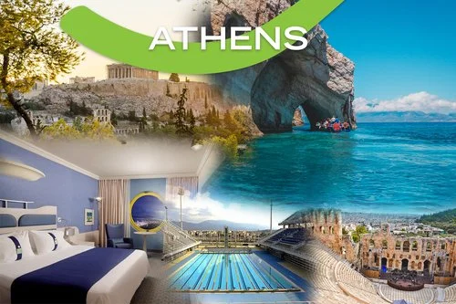 athens-sports-tour-training-camp-accommodation.jpg.jpg