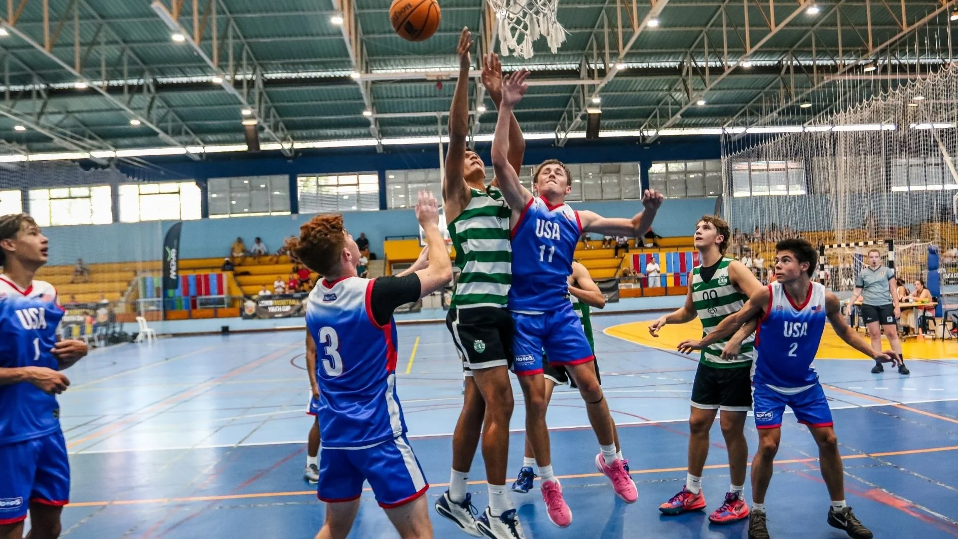 boys-basketball-game-action-at-lisbon-basketball-youth-cup.jpg