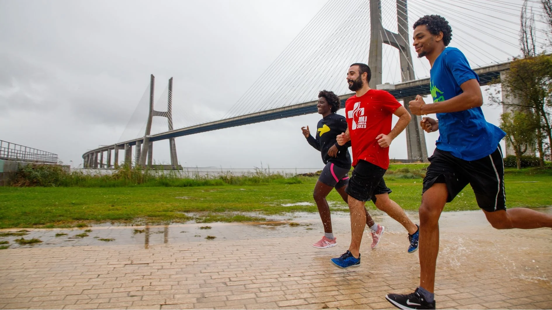 The New Meaning of Fitness: Why Being Active Is No Longer Just About Looking Fit