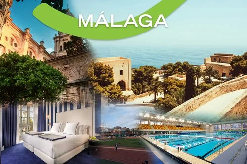malaga-sports-tour-training-camp-move-sports.jpg.jpg