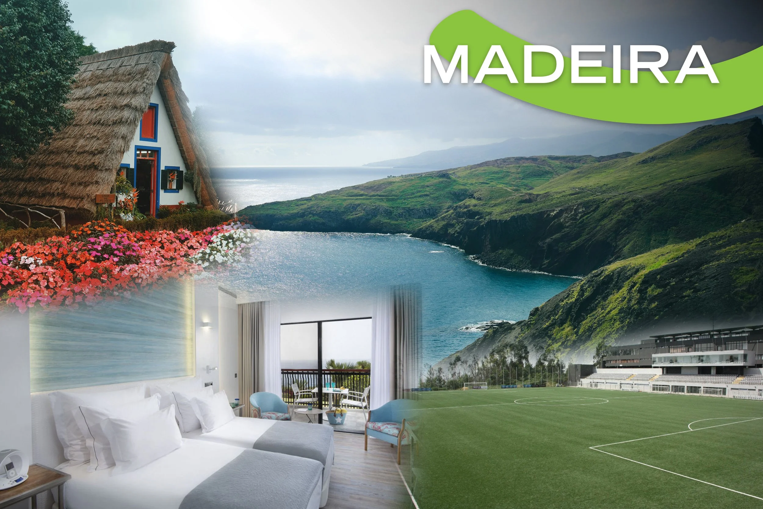 MS_WEBSIT_IMAGENS TURISMO_MADEIRA.jpg