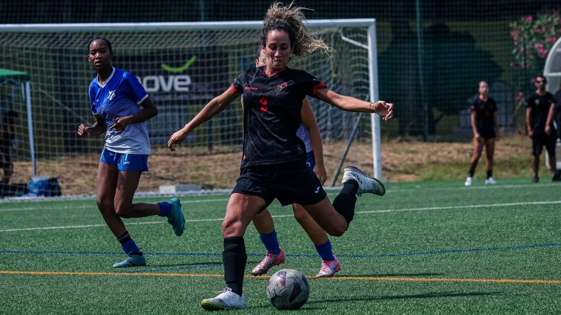 womens-football-game-action-at-portugal-summer-football-cup.jpg