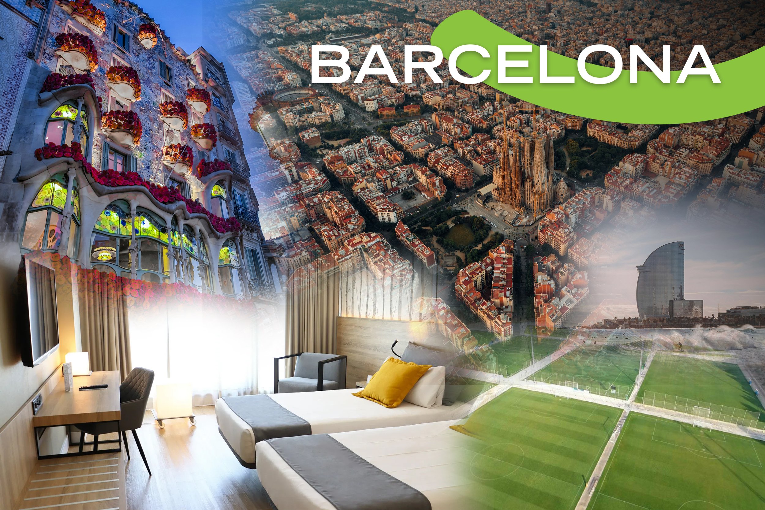 MS_WEBSIT_IMAGENS TURISMO_BARCELONA.jpg