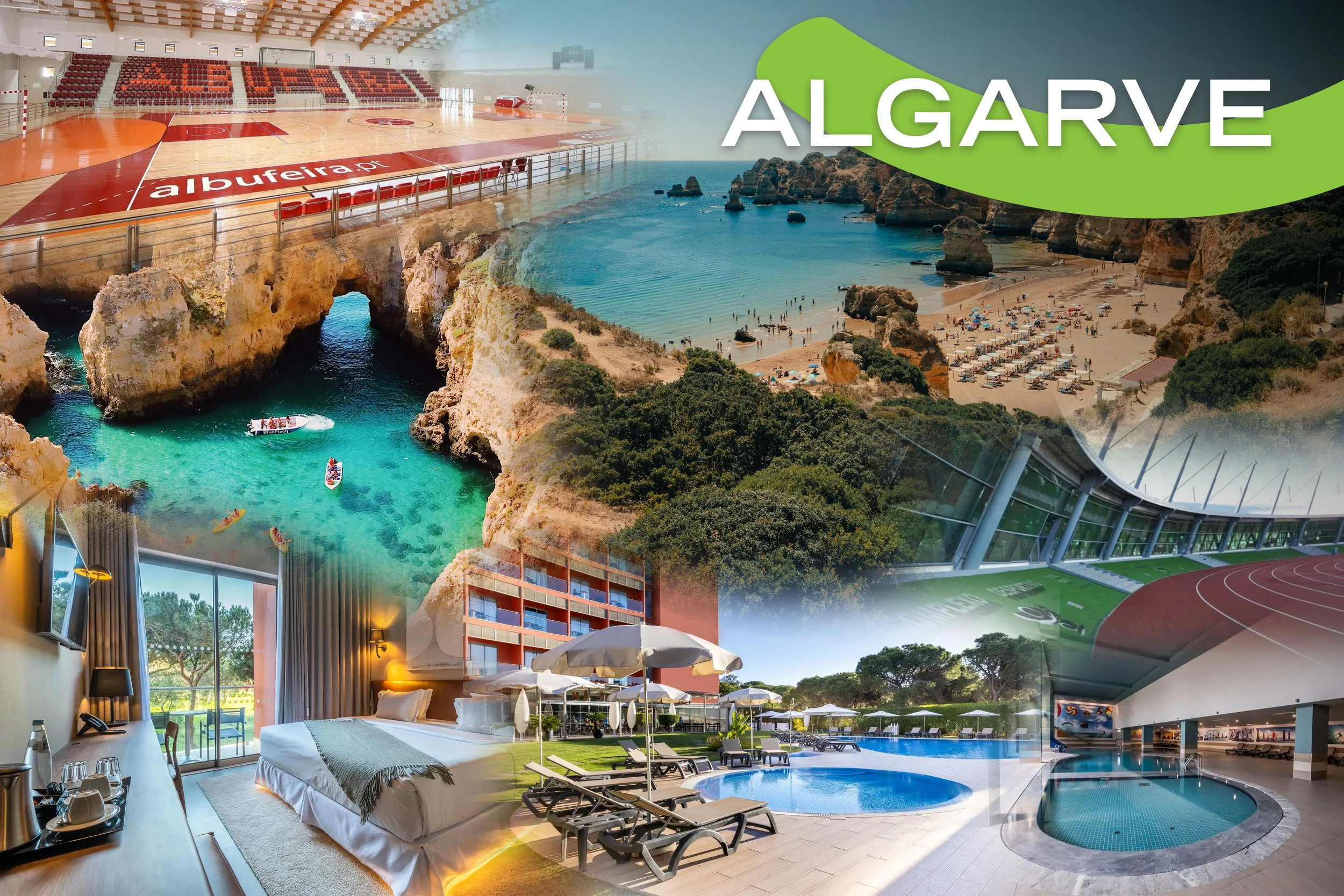 MS_WEBSIT_IMAGENS TURISMO_algarve_V2.jpg