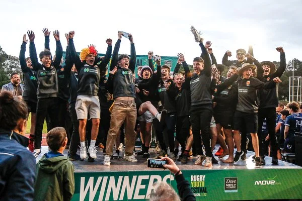 How to Prepare for an International Tournament Weekend: A Practical Guide for Team Managers, Coaches and Athletes