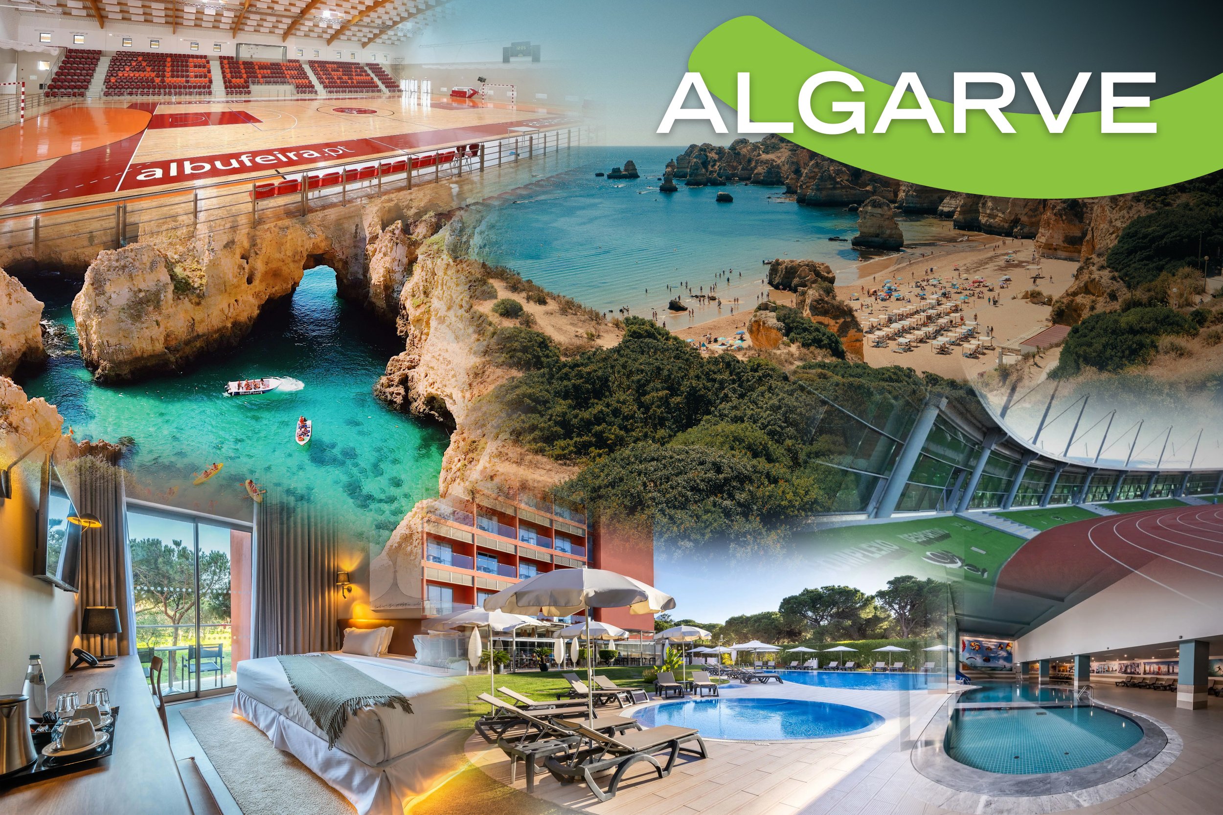 MOVESPORTS WEBSITE_IMAGENS TURISMO_3000X2000-16.jpg