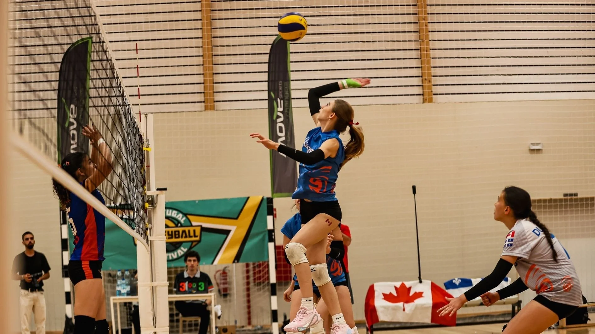 girls-volleyball-game-action-at-portugal-volleyball-festival.jpg
