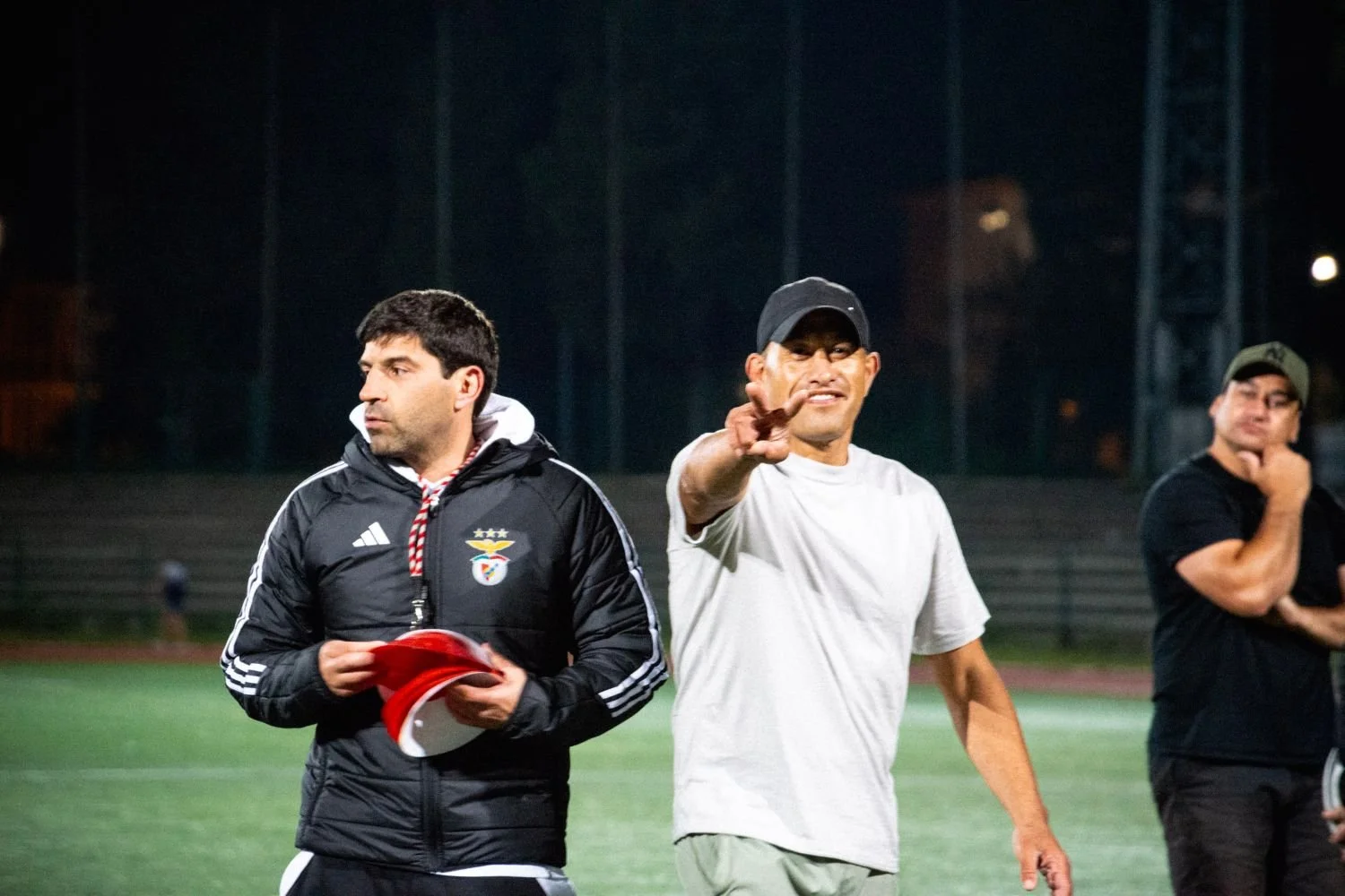 What Team Managers Should Ask Before Booking a Sports Tour Abroad