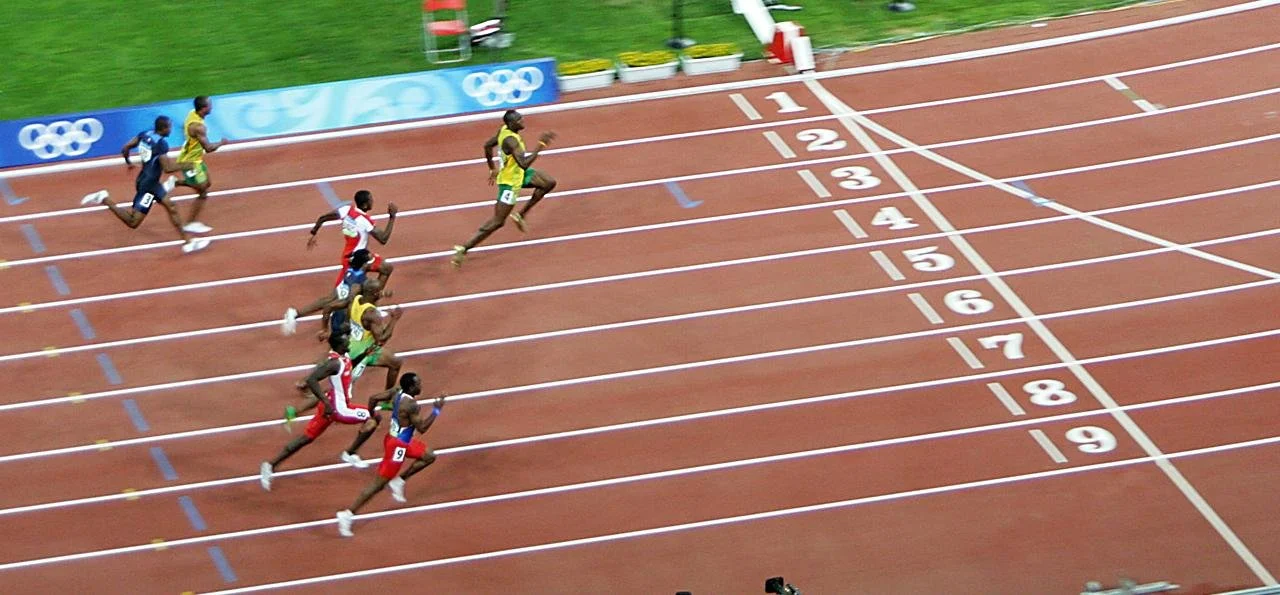 Legendary Sports Moments Throughout History: Why Some Memories Outlive the Score