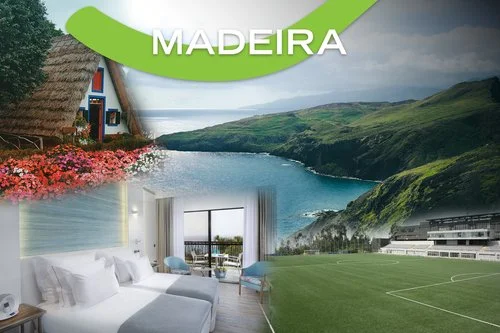 madeira-sports-tour-training-camp-move-sports.jpg.jpg