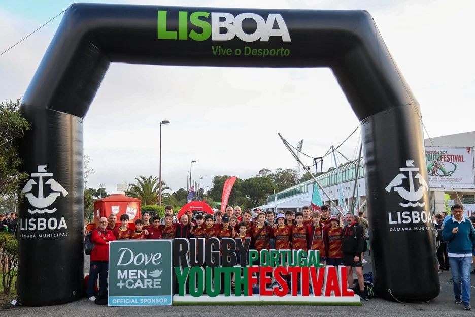 How International Sports Events Are Designed: What Teams Rarely See Behind the Scenes