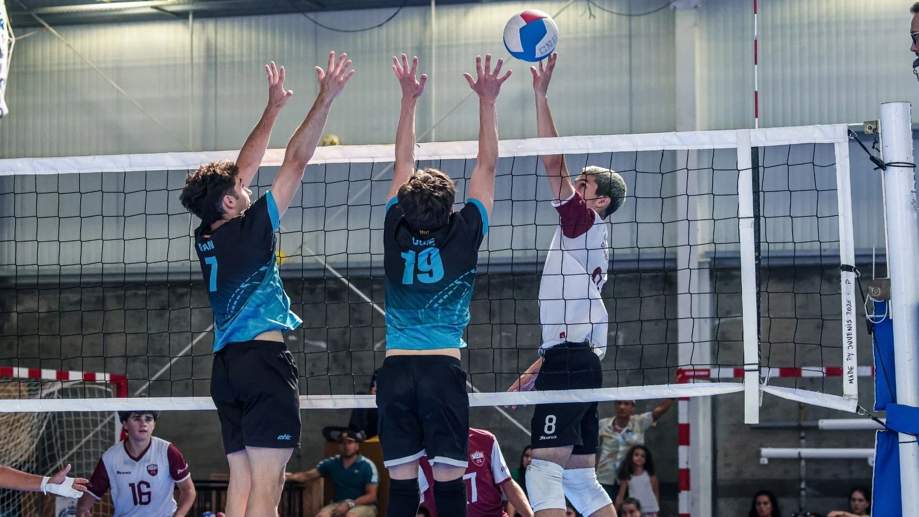 boys-volleyball-game-action-at-portugal-volleyball-festival.jpg