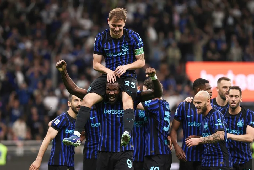 How Europe’s Football Season Is Taking Shape in 2026