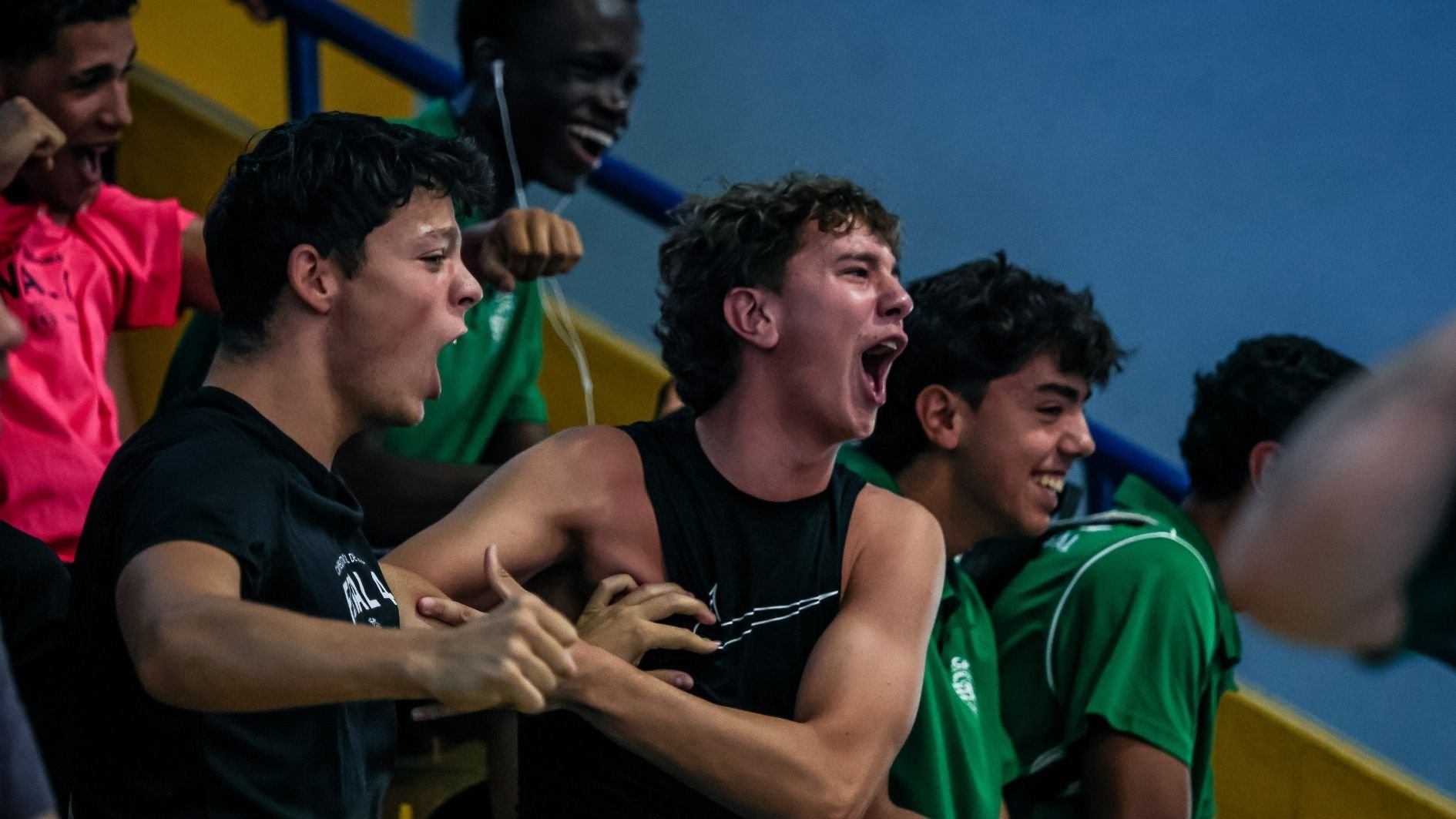 boys-excited-watching-basketball-game-at-lisbon-basketball-youth-cup.jpg