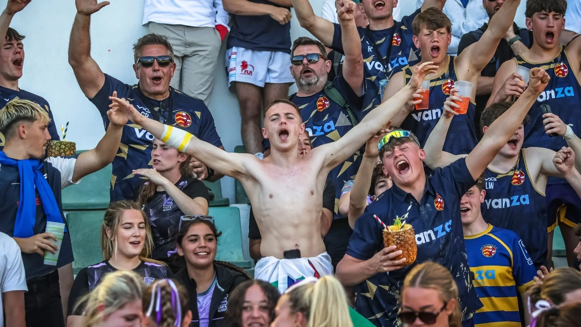 young-rugby-players-celebrating.jpg