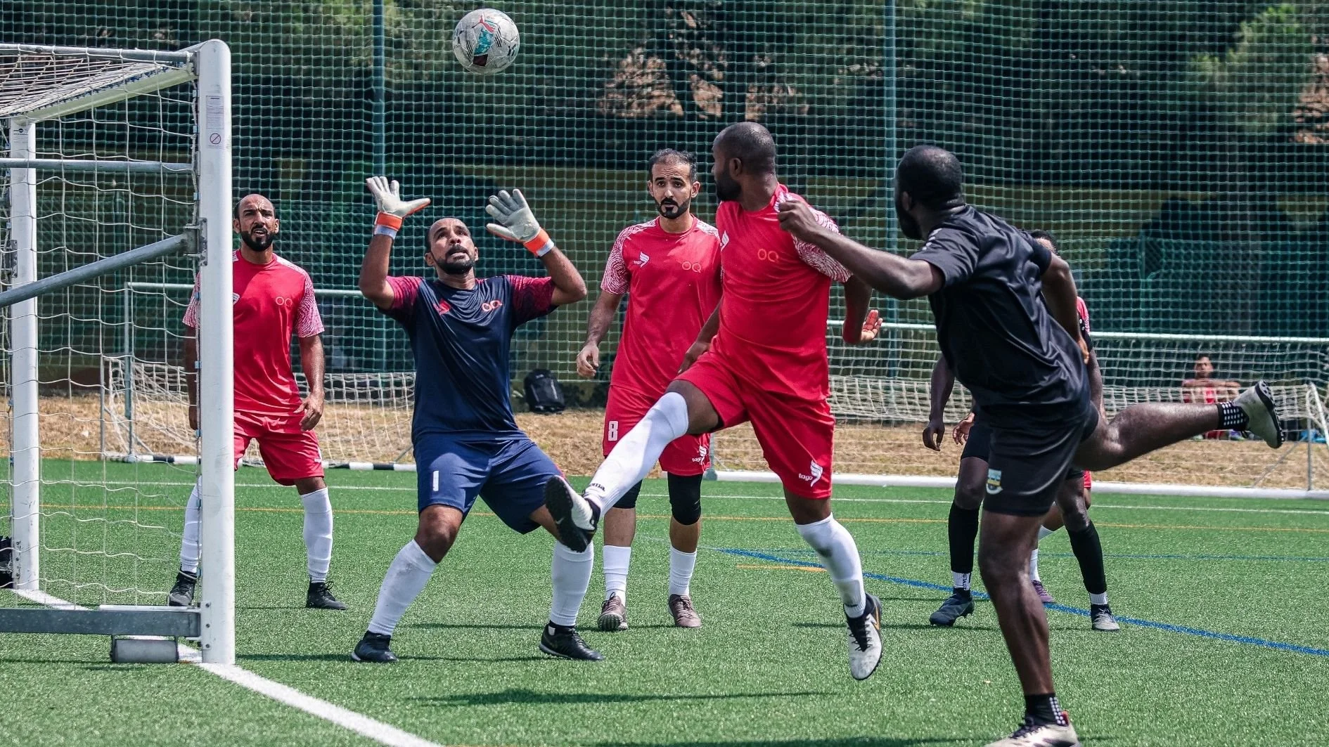 mens-football-game-action-at-portugal-summer-football-cup.jpg