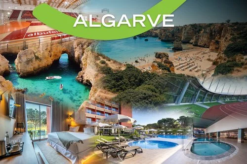 algarve-sports-tour-training-camp-accommodation.jpg.jpg