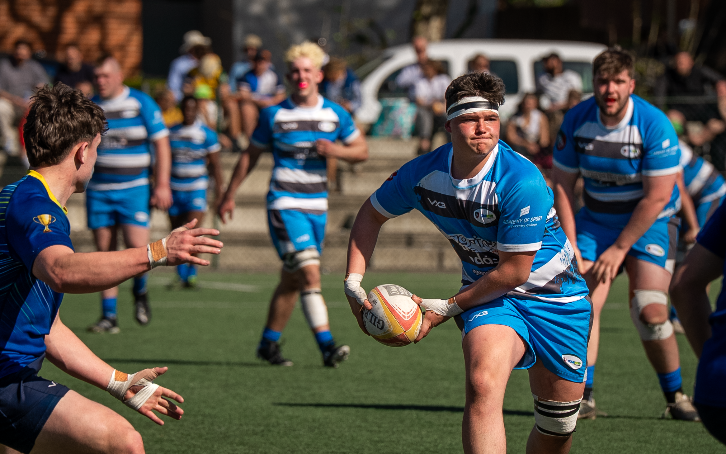Renato do Val_rugby_2026_-02852.png