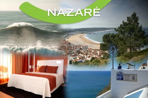 nazare-sports-tour-training-camp-move-sports.jpg.jpg