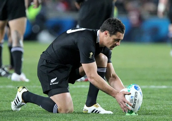 Rugby by the Numbers: Records That Have Shaped the International Game