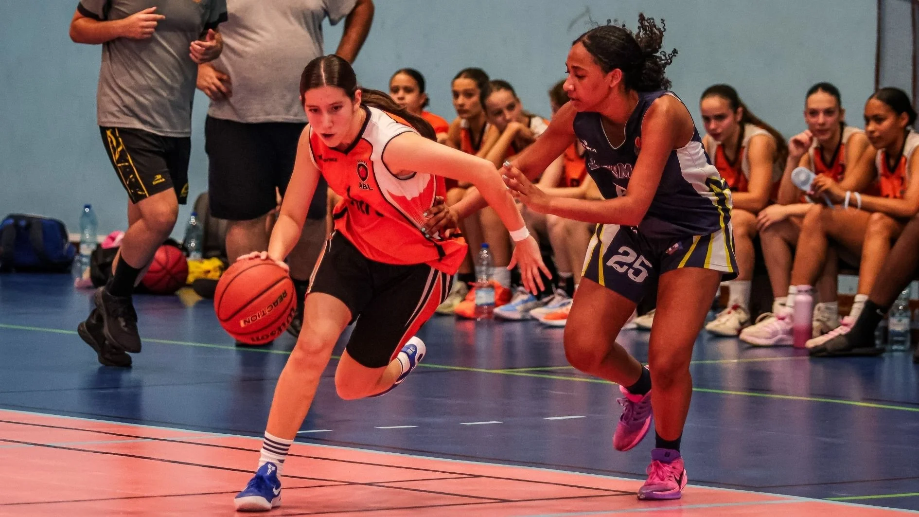 girls-basketball-game-action-at-lisbon-basketball-youth-cup.jpg