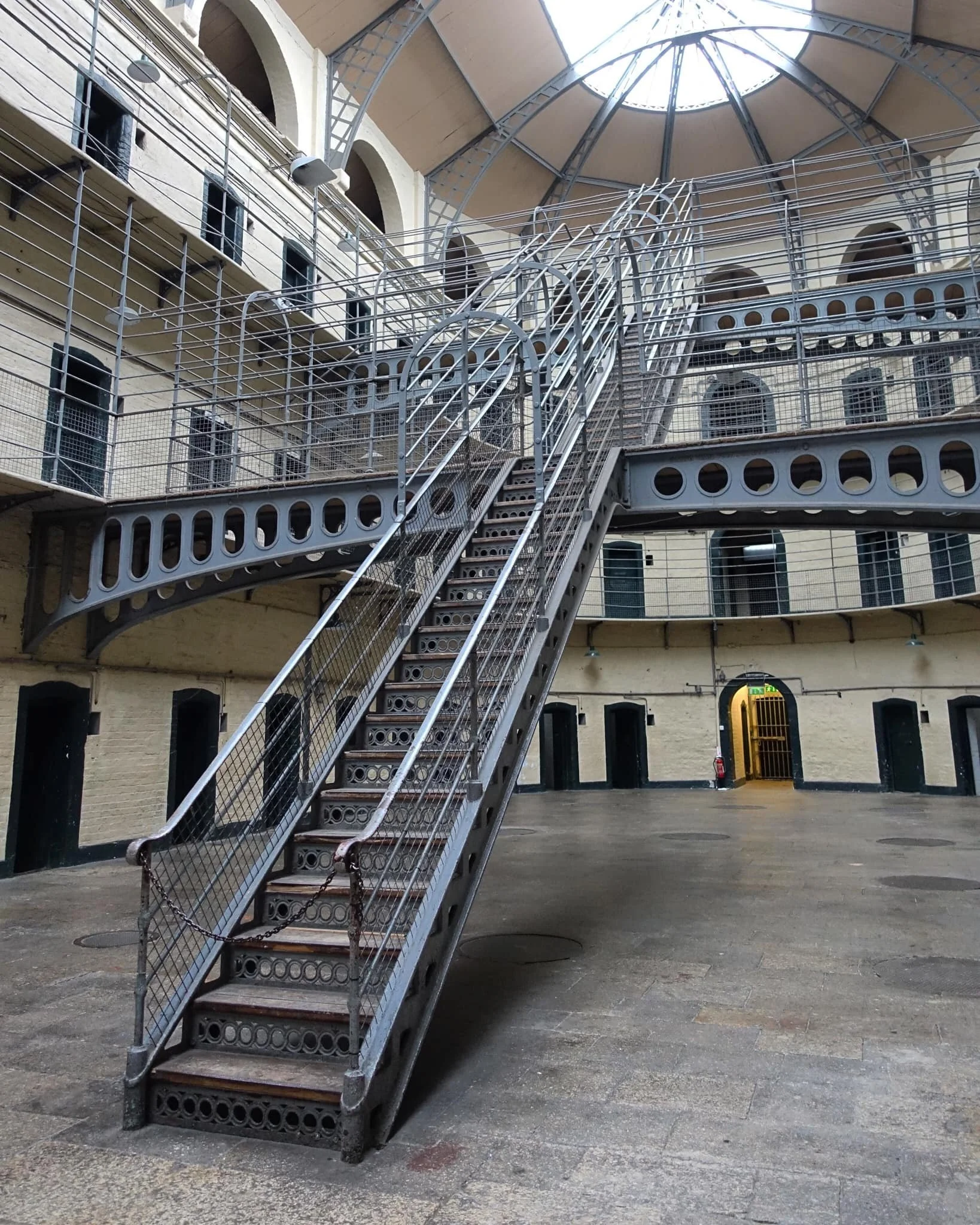 kilm gaol2.jpg