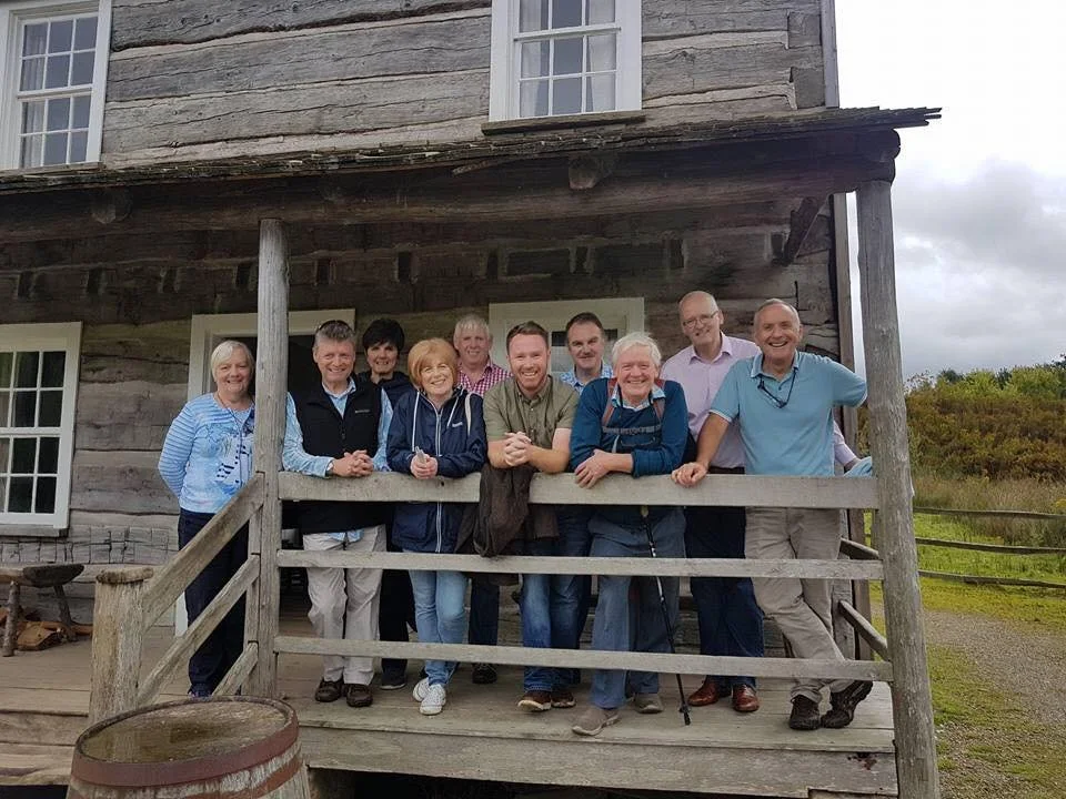 ulst ameri muse1.jpg