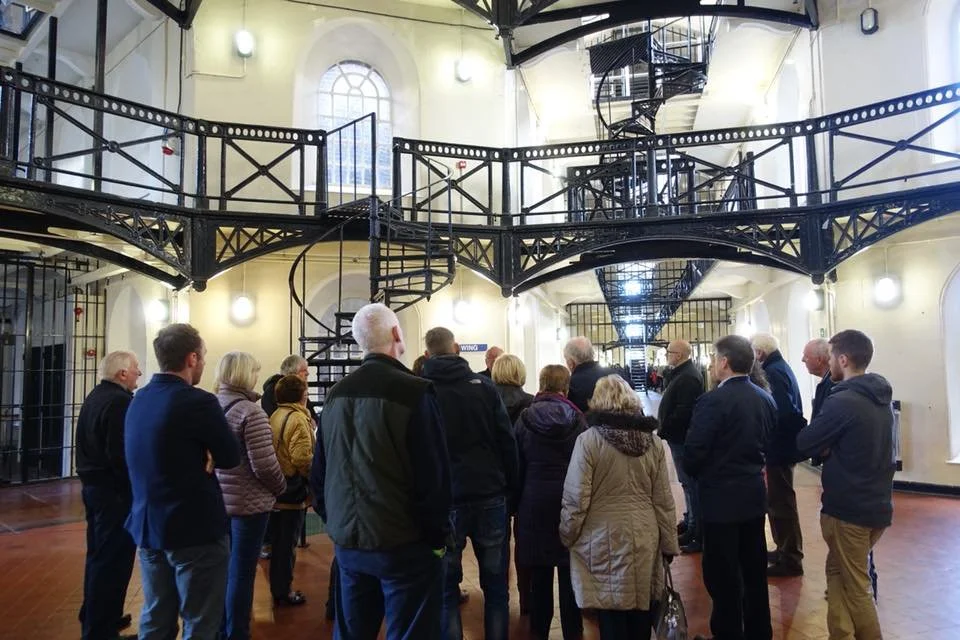crumlin gaol.jpg