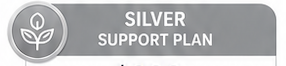 Silver Support Plan