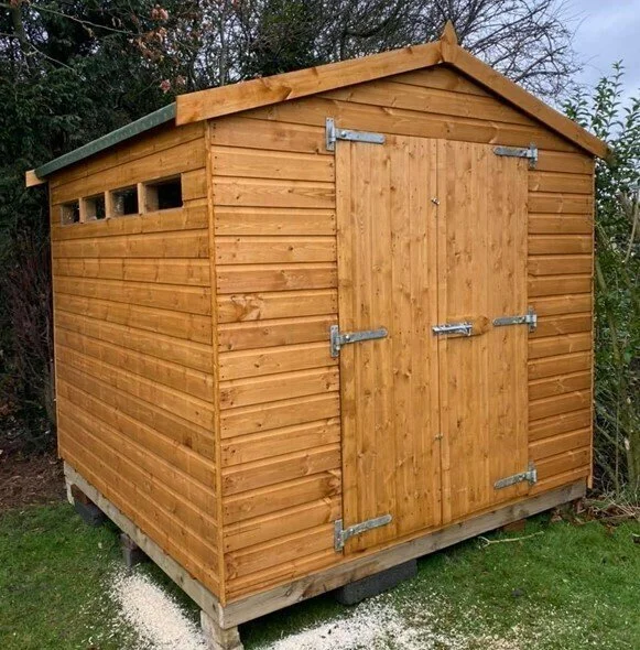 Securityshed1.jpg