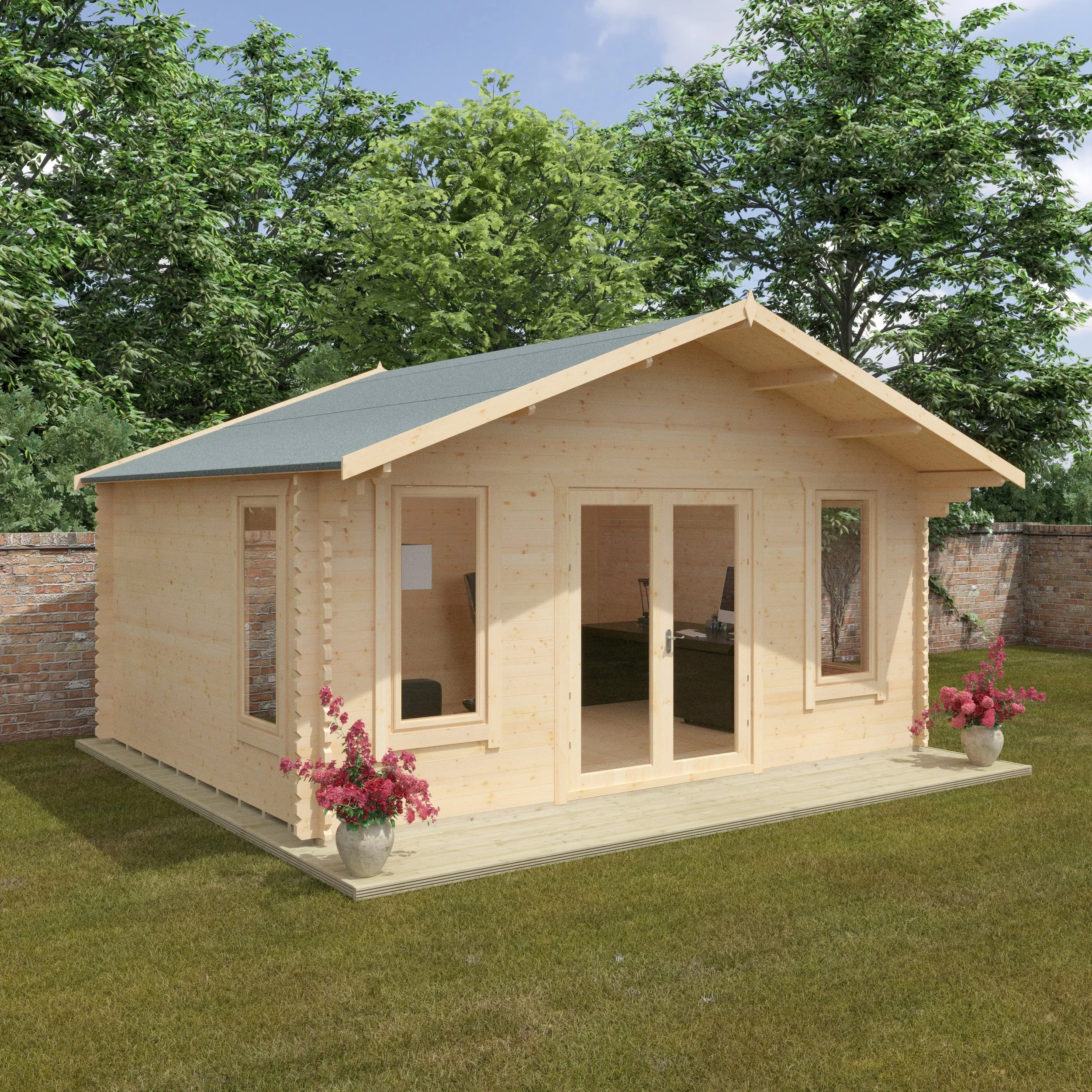 Sutton-12x18w-Lifestyle-Left.jpg