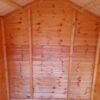 Eco4-100x100.jpg